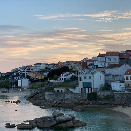 Praia Baluarte By Serendipia Turismo Palmeira Εξωτερικό φωτογραφία
