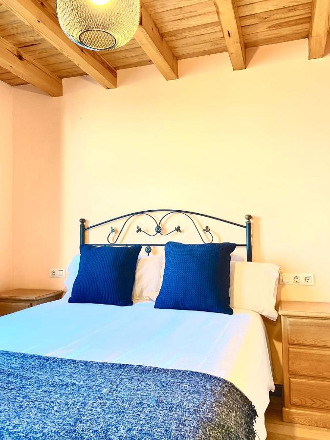Praia Baluarte By Serendipia Turismo Palmeira Εξωτερικό φωτογραφία